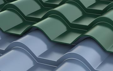 who should consider Old Goginan plastic roofs