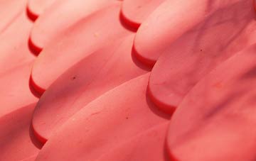 Old Goginan plastic roof costs