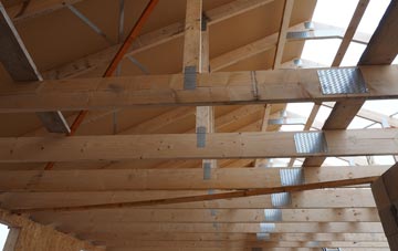 Old Goginan roof truss costs