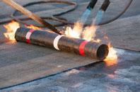 free Old Goginan roof quotes