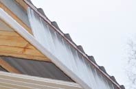find rated Old Goginan fascia repair companies