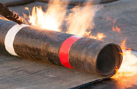 free Old Goginan re-felting quotes