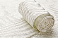 Old Goginan fibreglass roofing repairs