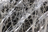 free Old Goginan fibreglass roof repair quotes