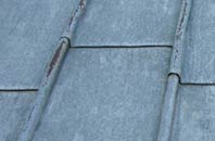 find rated Old Goginan lead roofing companies