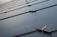 free Old Goginan slate tile quotes