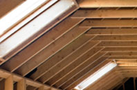 Old Goginan tapered roof insulation quotes
